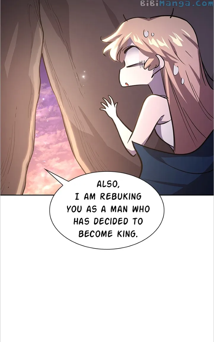 chap 77 65