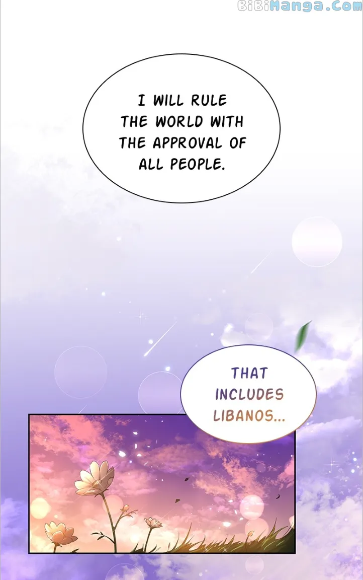 chap 77 66