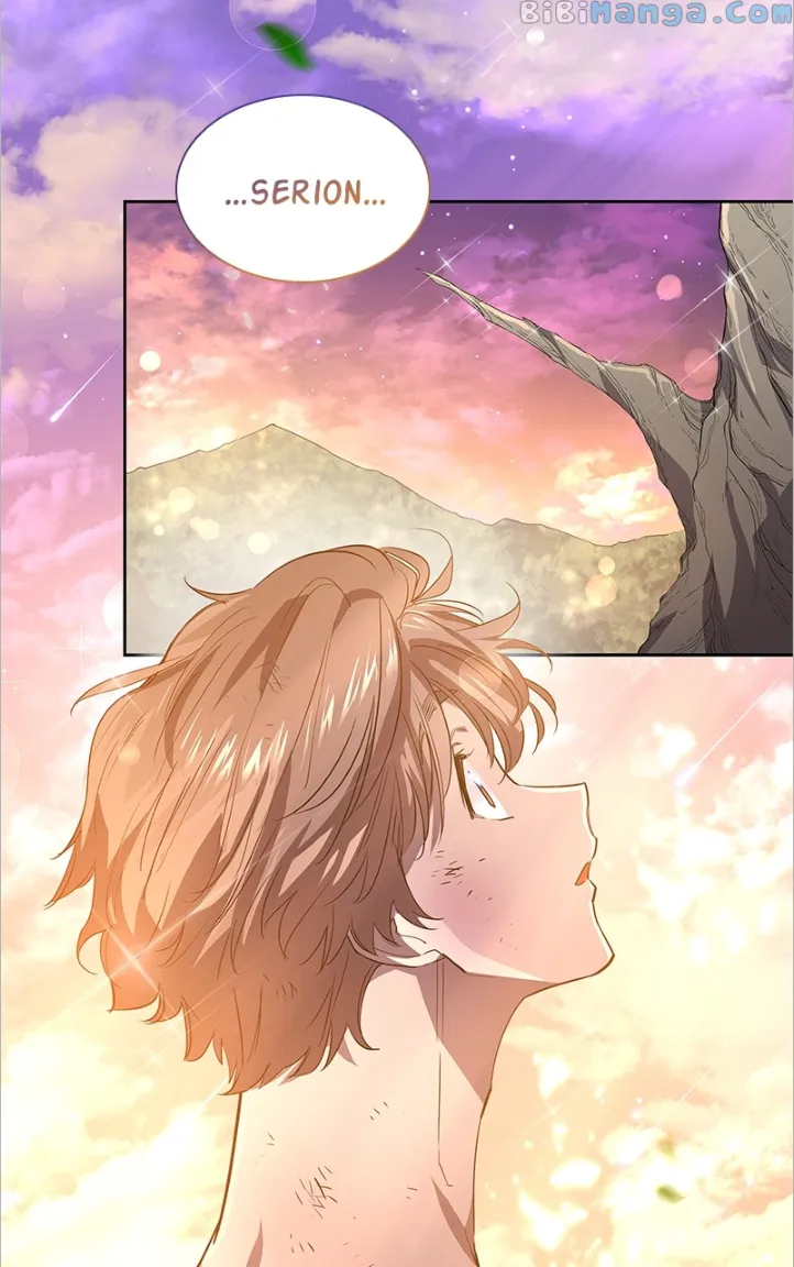 chap 77 67