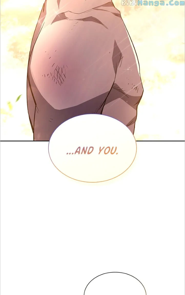 chap 77 68