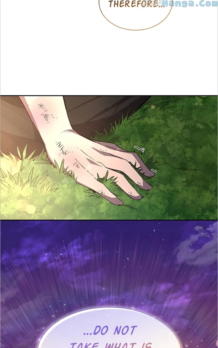 chap 77 69