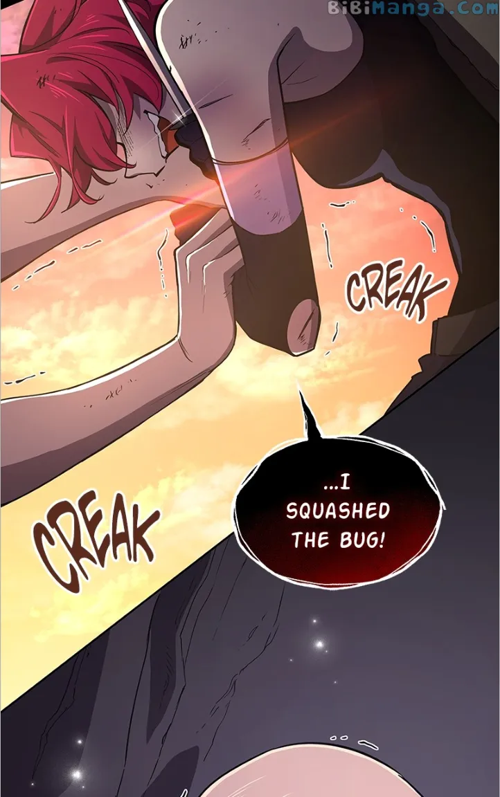 chap 77 7