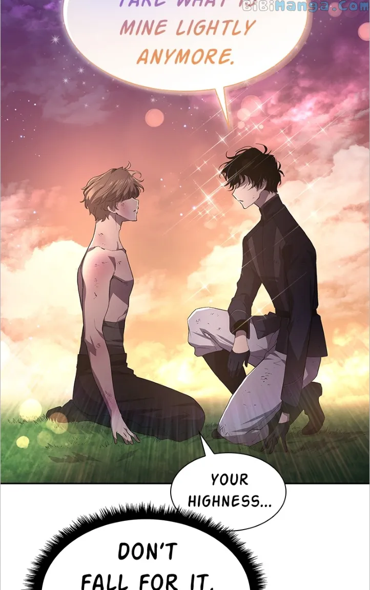 chap 77 70