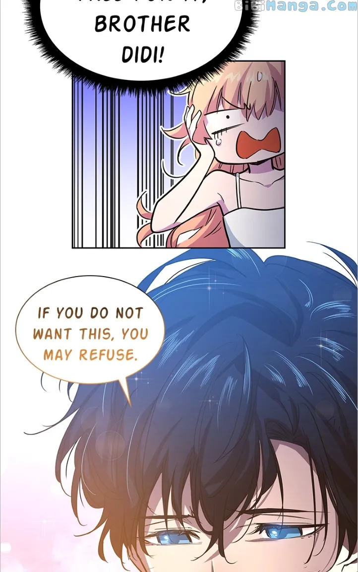 chap 77 71