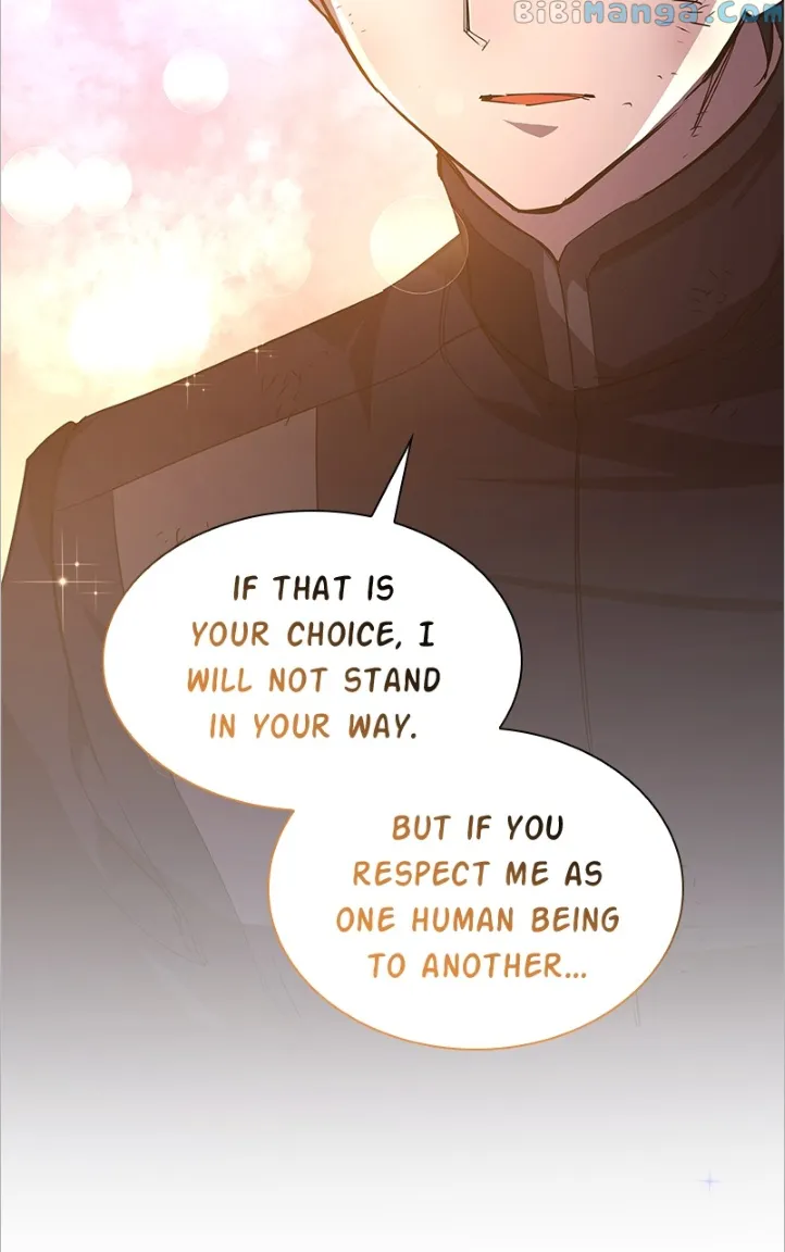 chap 77 72