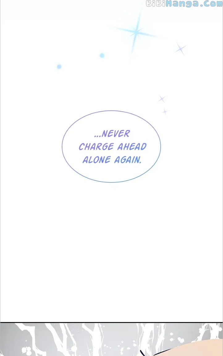 chap 77 73