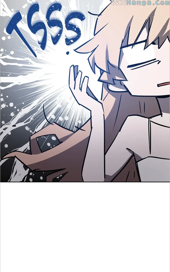chap 77 74