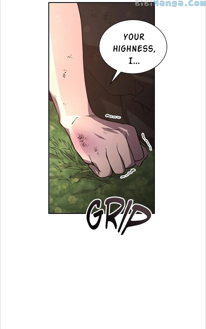 chap 77 75