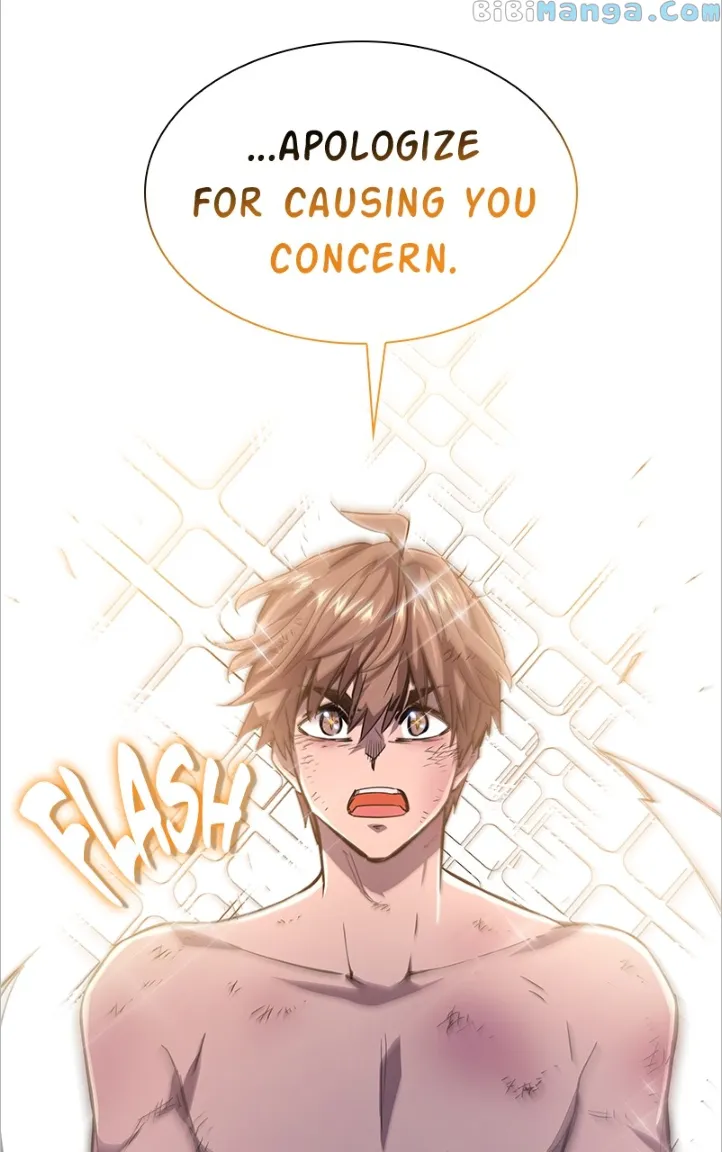 chap 77 76