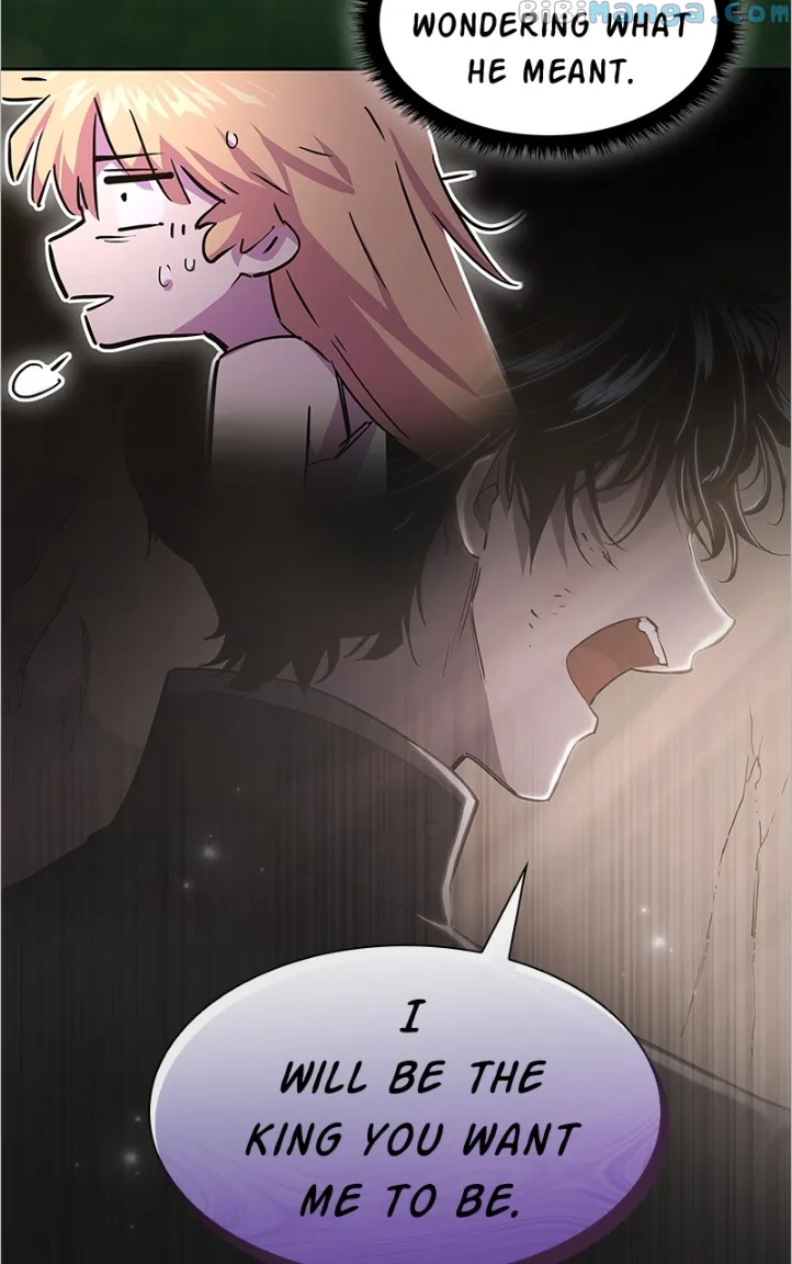 chap 77 78
