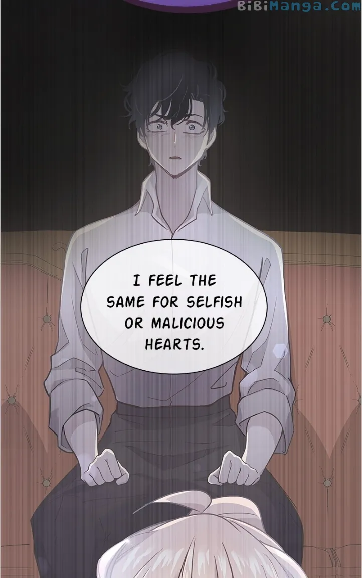 chap 77 79