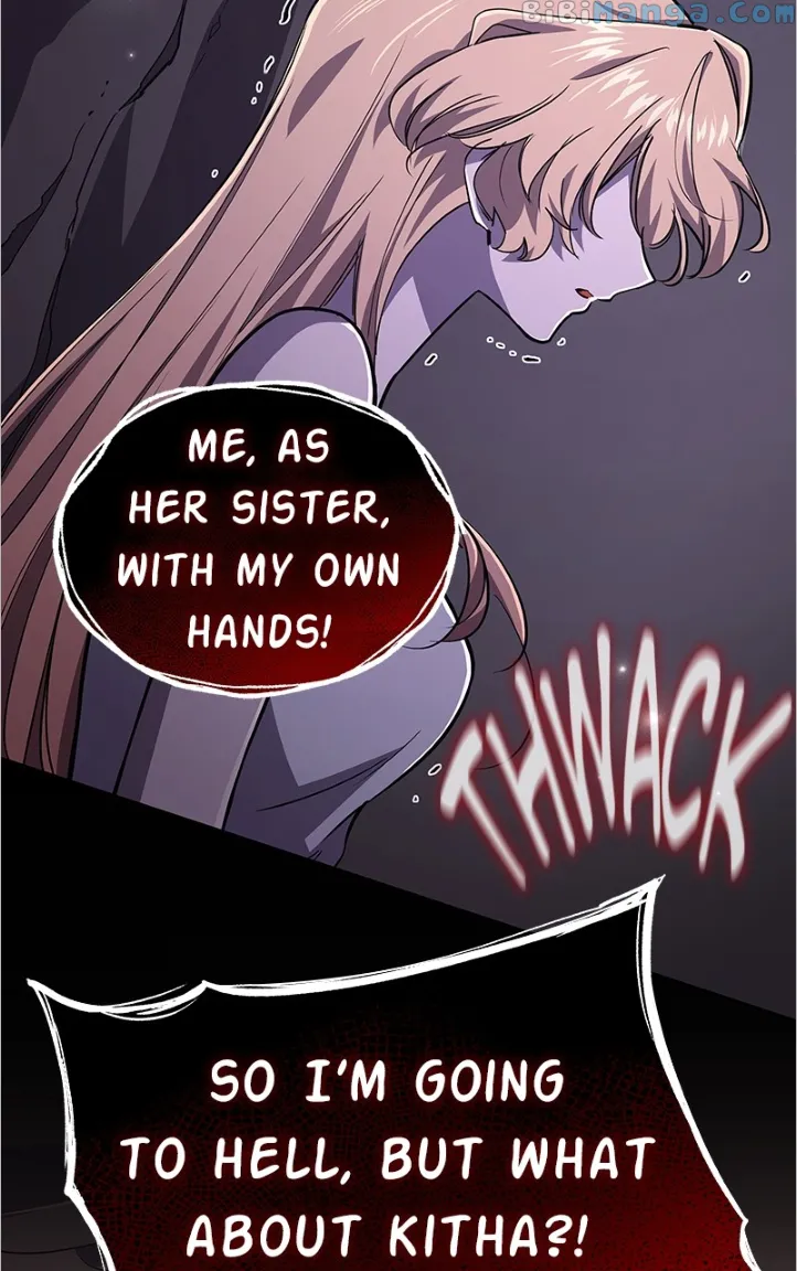 chap 77 8