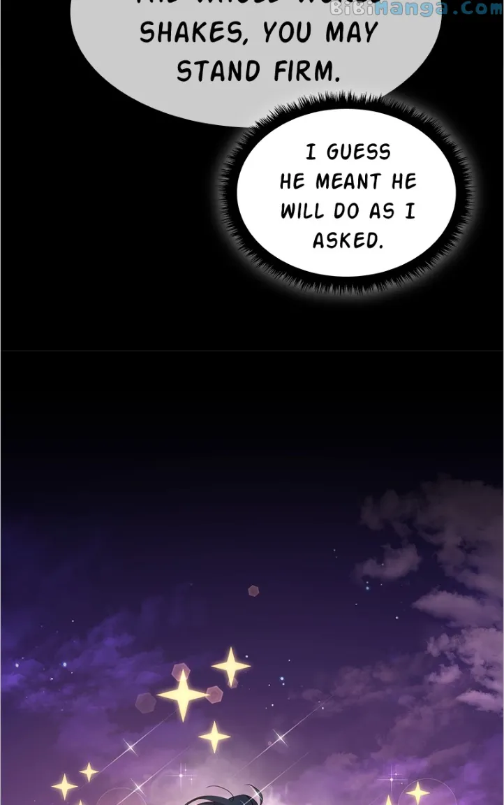 chap 77 81