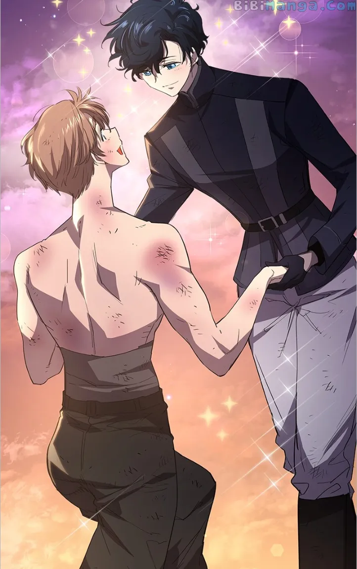 chap 77 82