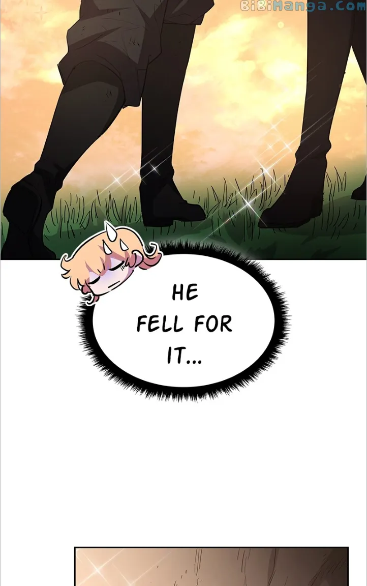 chap 77 83