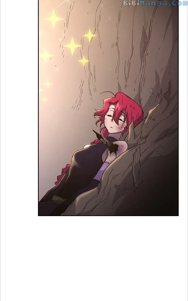 chap 77 84