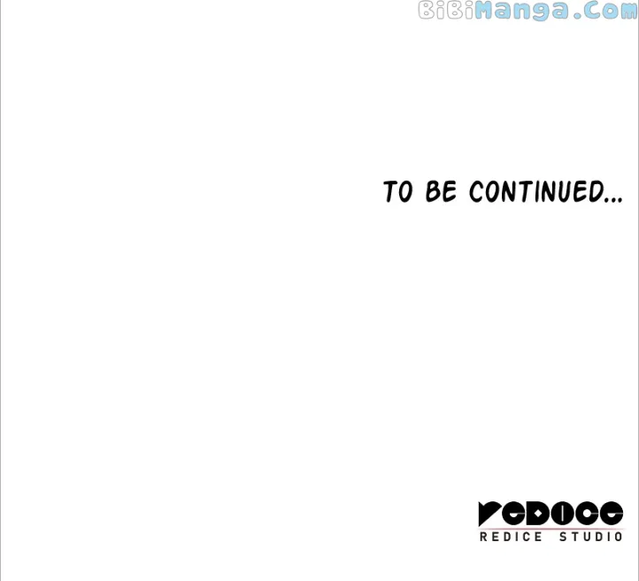 chap 77 85