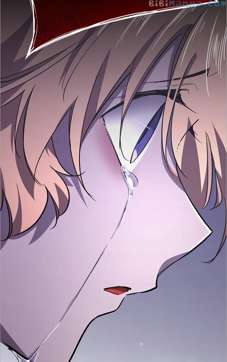 chap 77 9