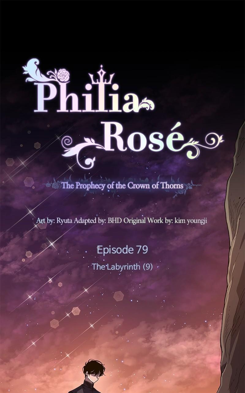 chap 78 1