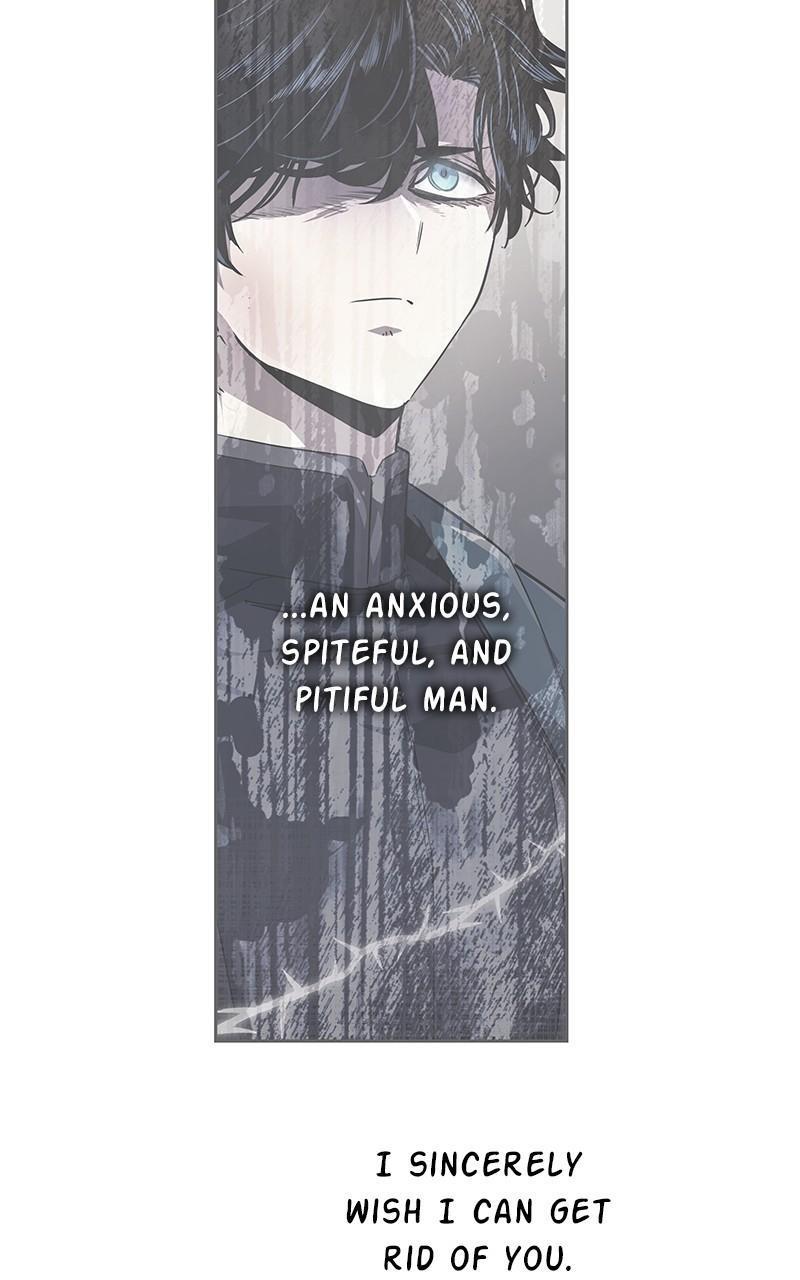 chap 78 10