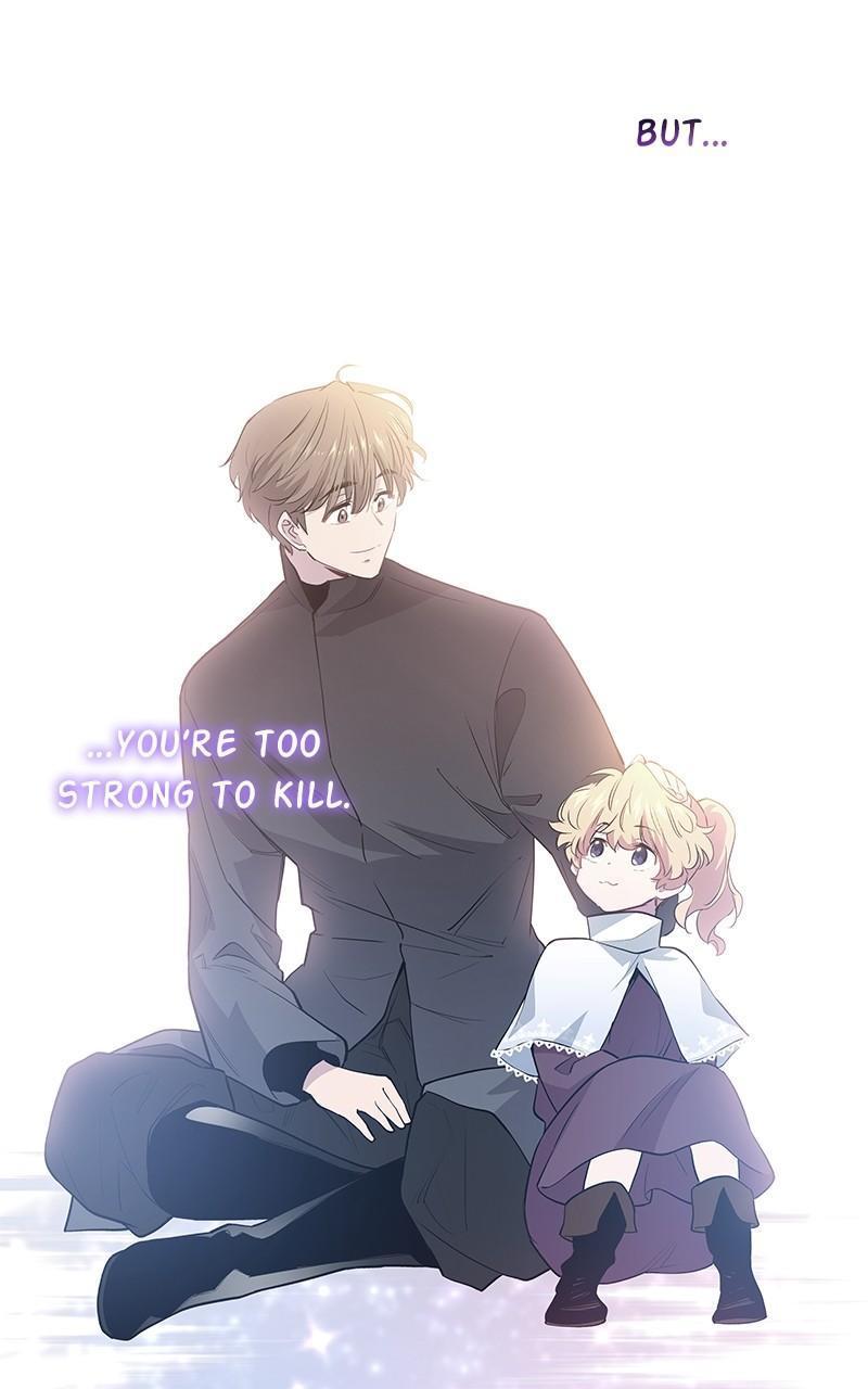 chap 78 11