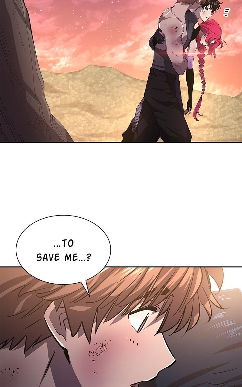 chap 78 13