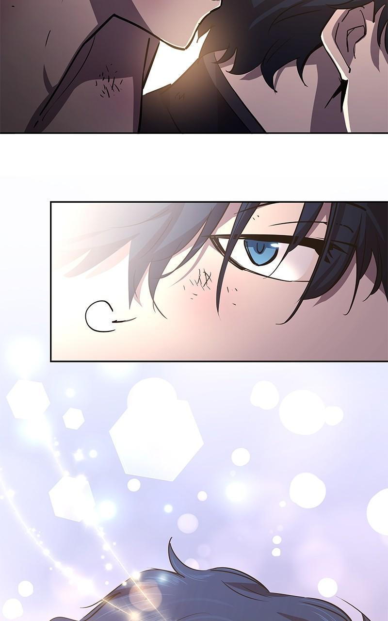 chap 78 14