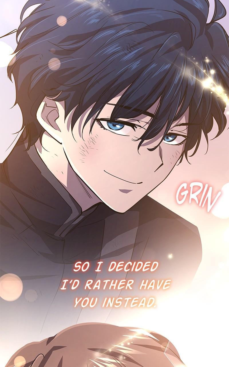chap 78 15