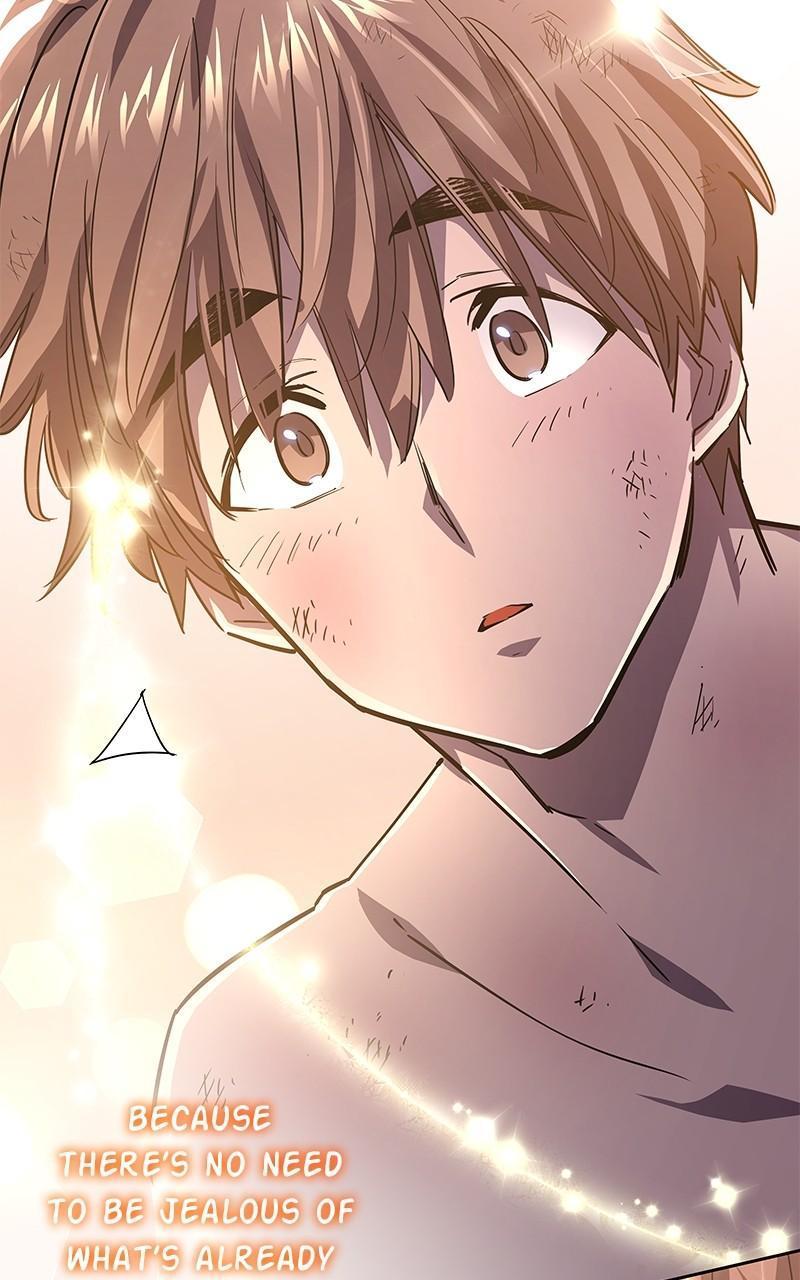 chap 78 16