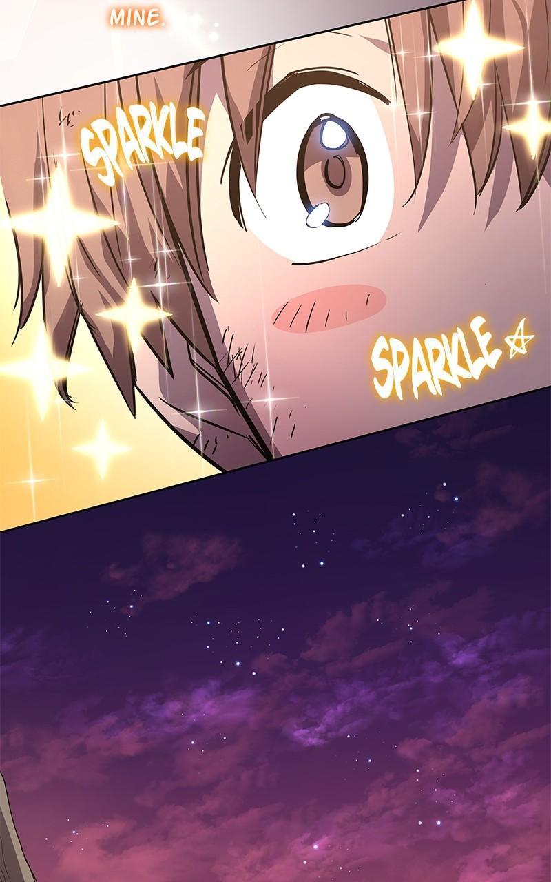 chap 78 17