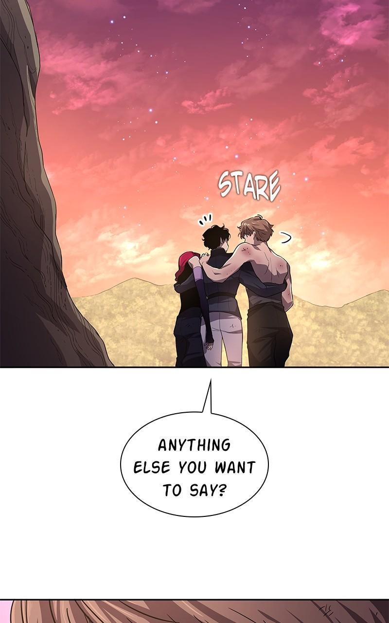 chap 78 18