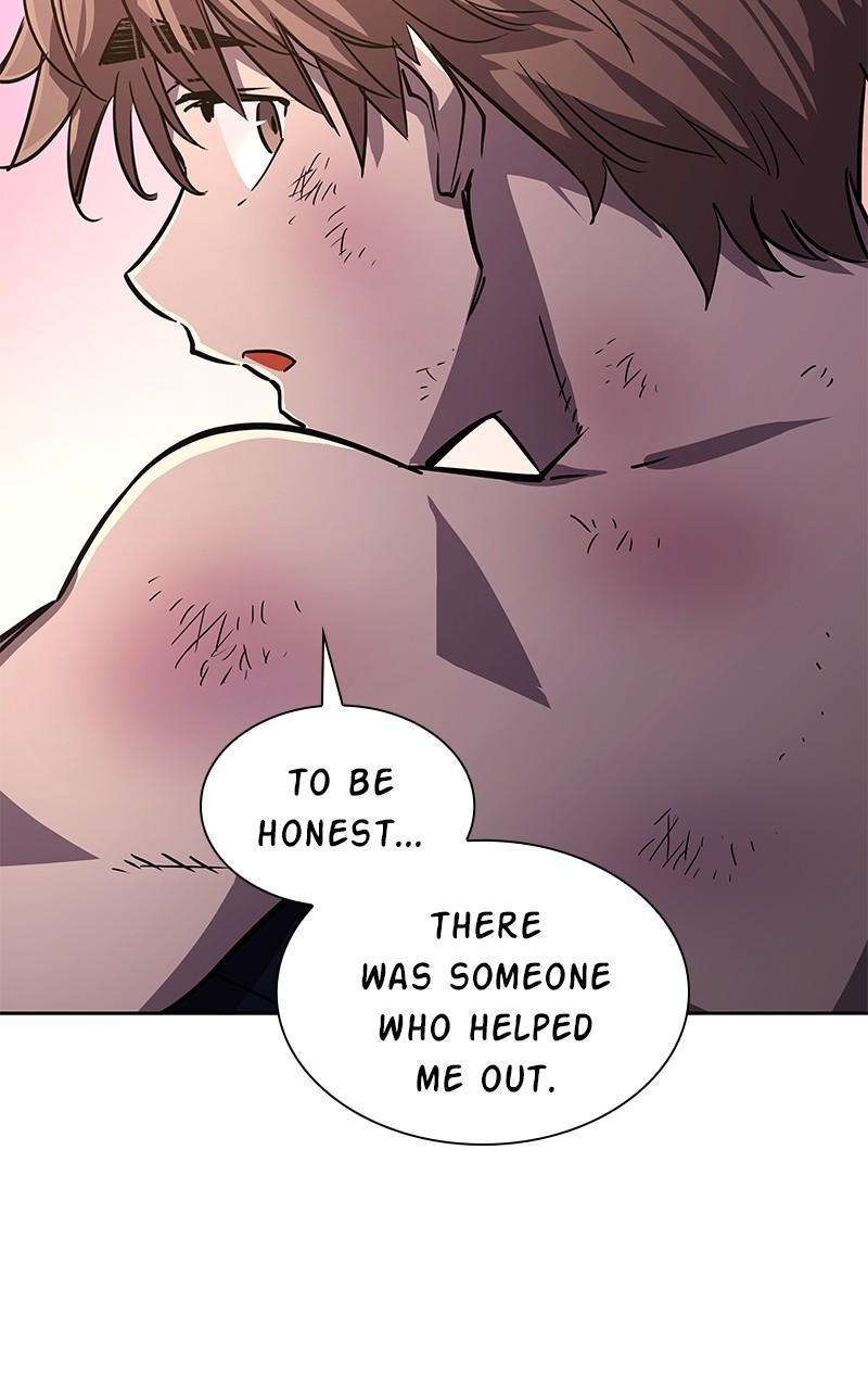chap 78 19