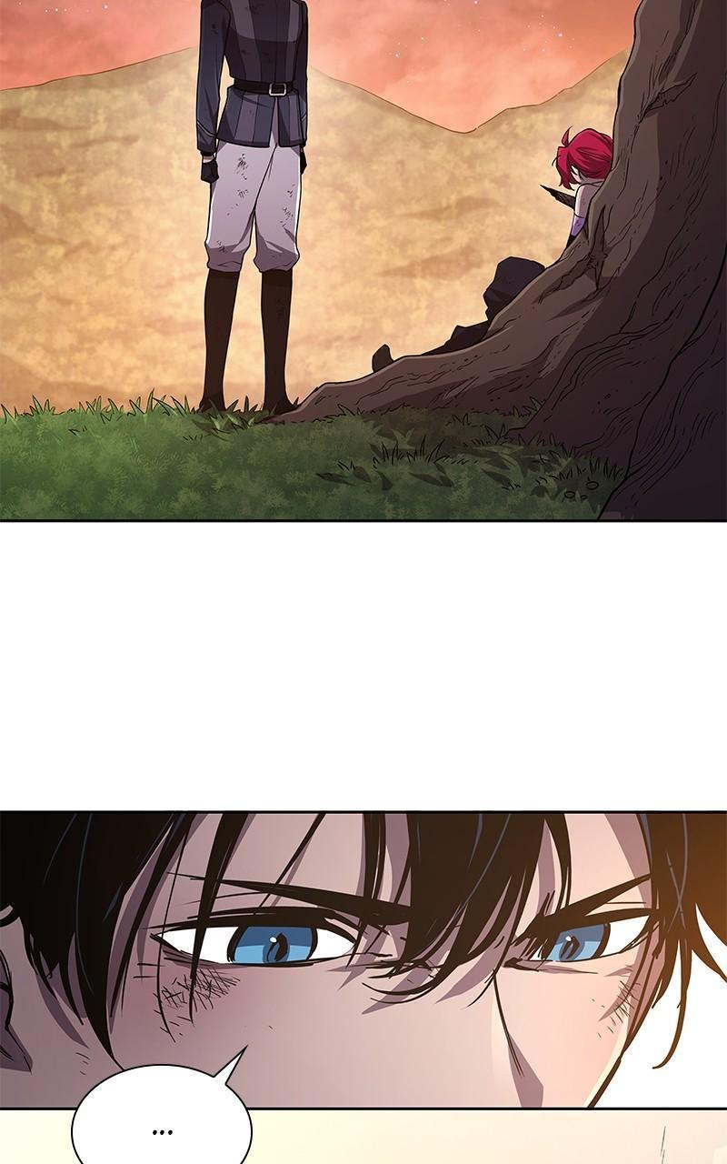 chap 78 2