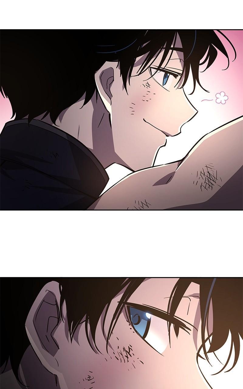 chap 78 20