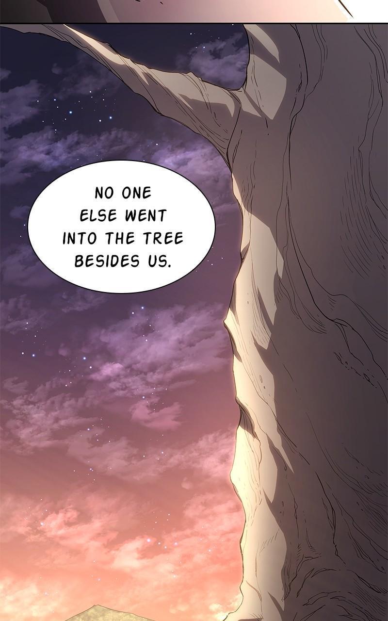 chap 78 21