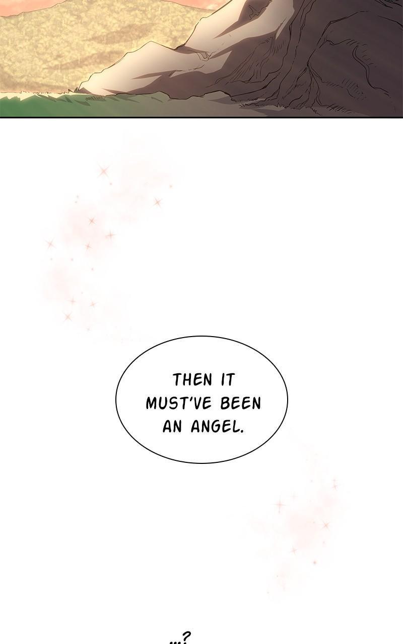 chap 78 22