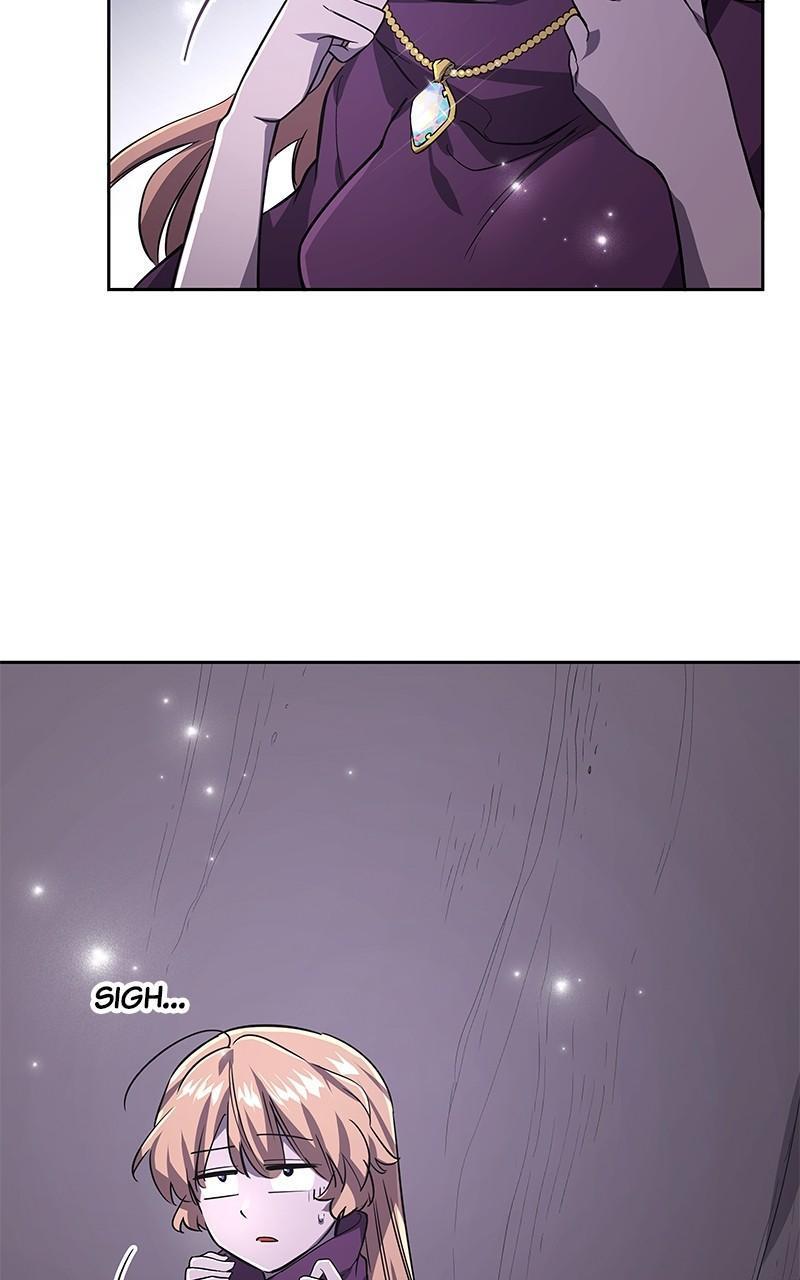 chap 78 24