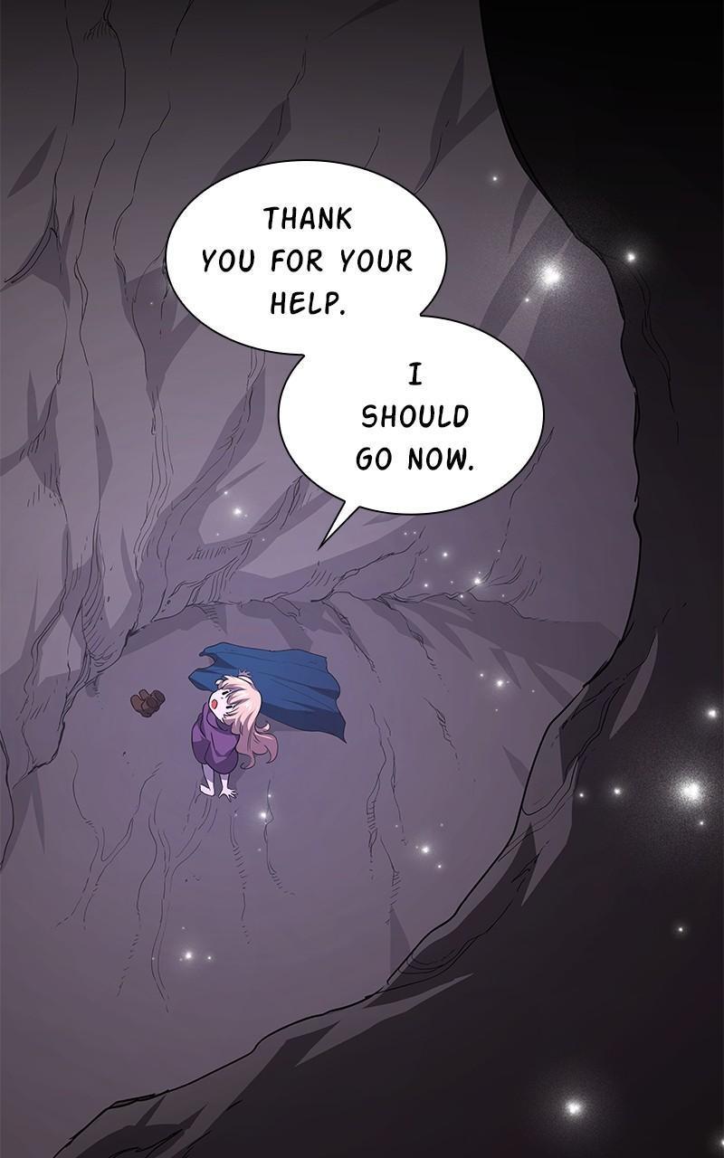 chap 78 26