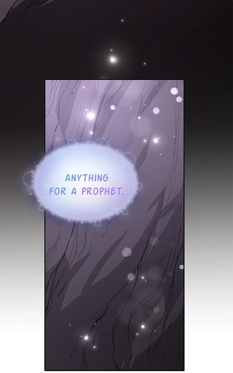 chap 78 27