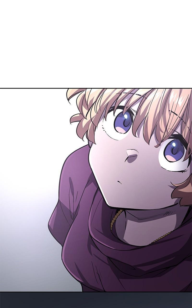 chap 78 28
