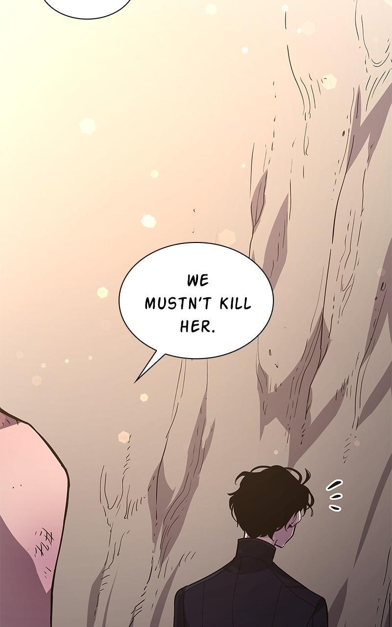 chap 78 3
