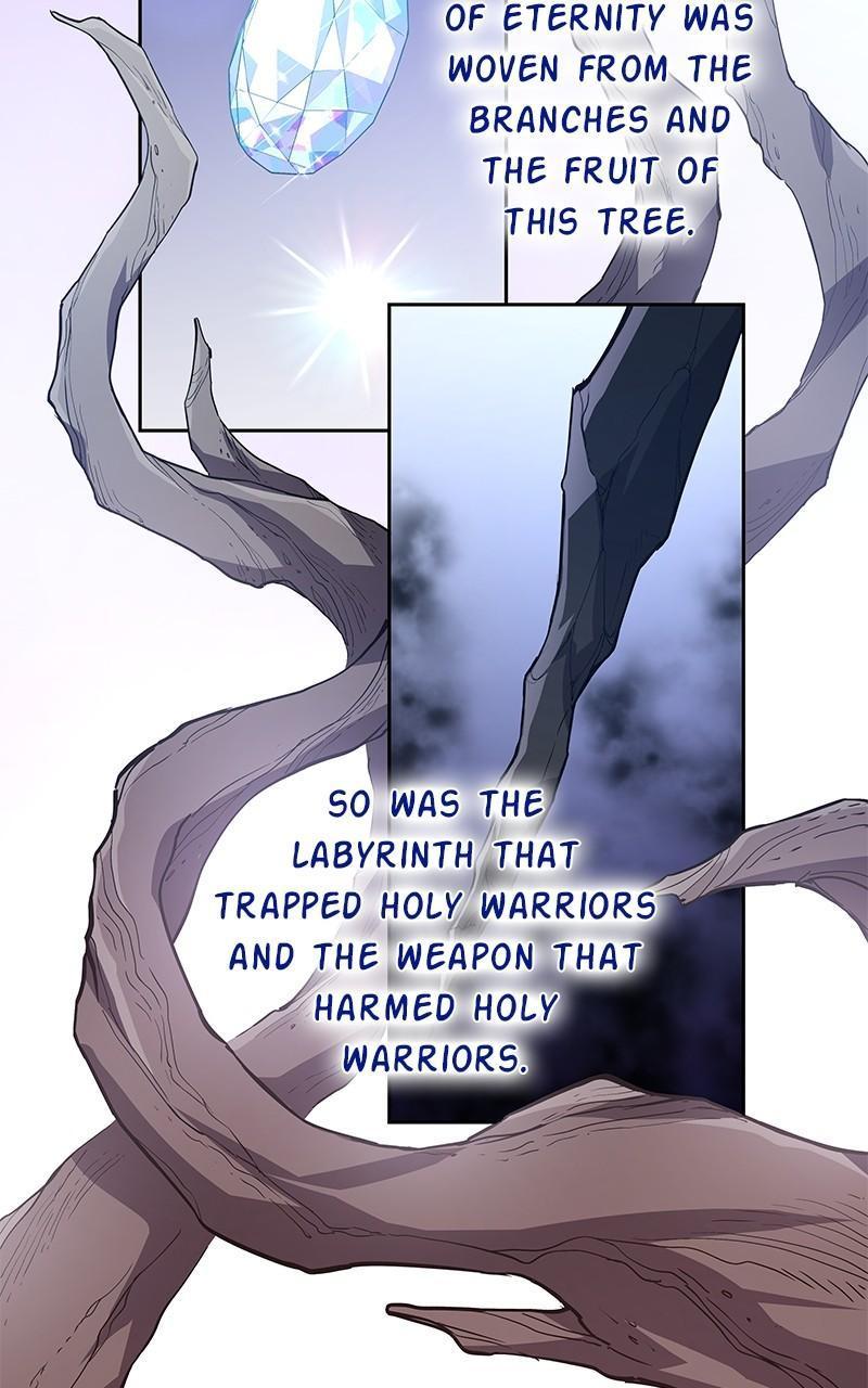chap 78 30