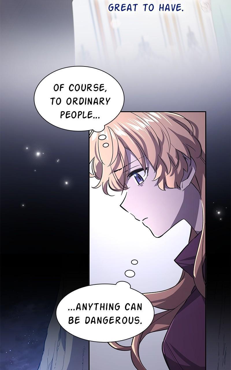 chap 78 32