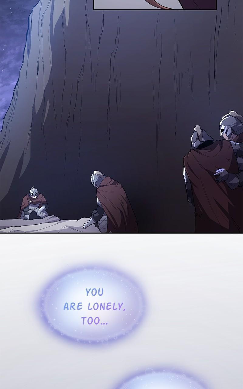 chap 78 33