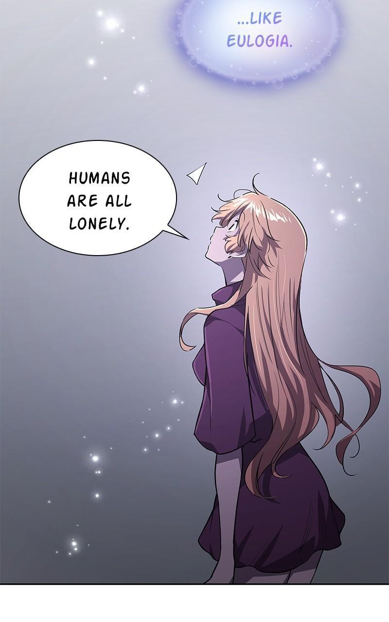 chap 78 34