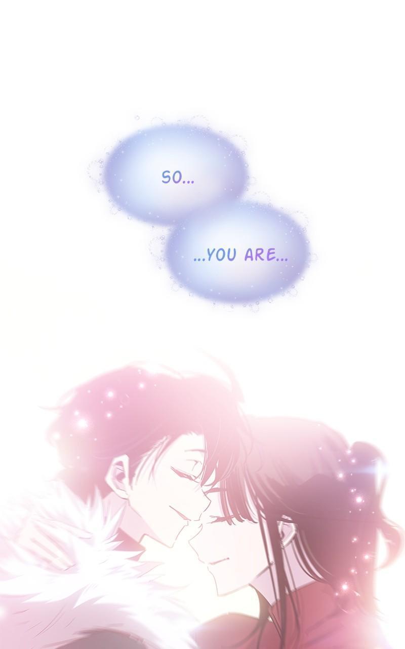 chap 78 35