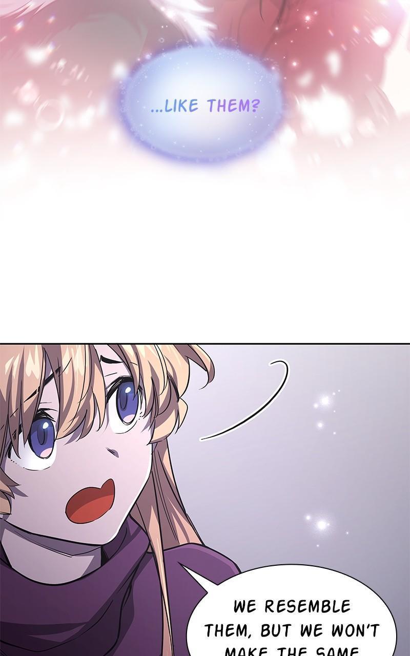 chap 78 36