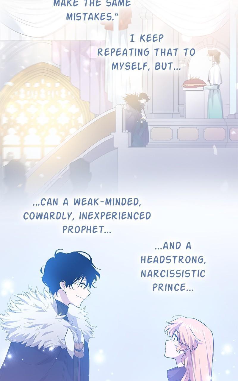 chap 78 39