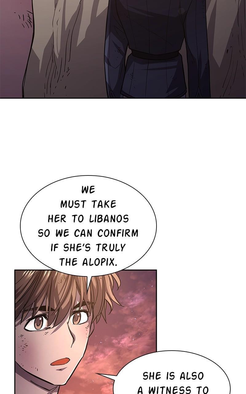 chap 78 4