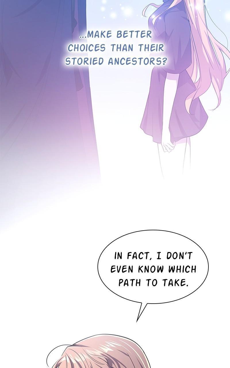 chap 78 40